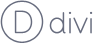 ATP Global Services